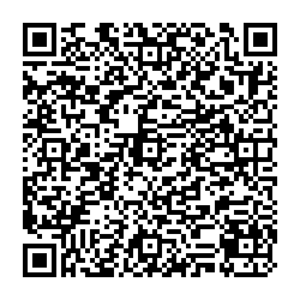 QrCode BandaMarcial