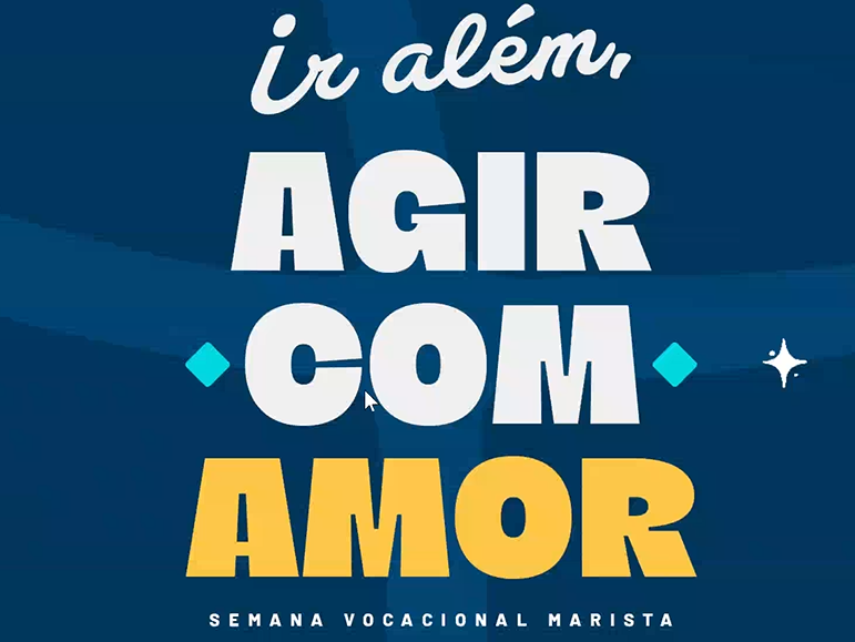 Captura de tela