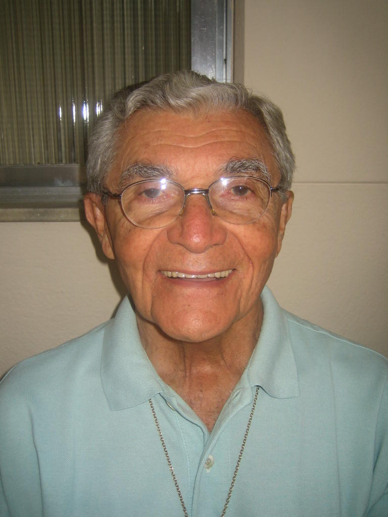 Salatiel