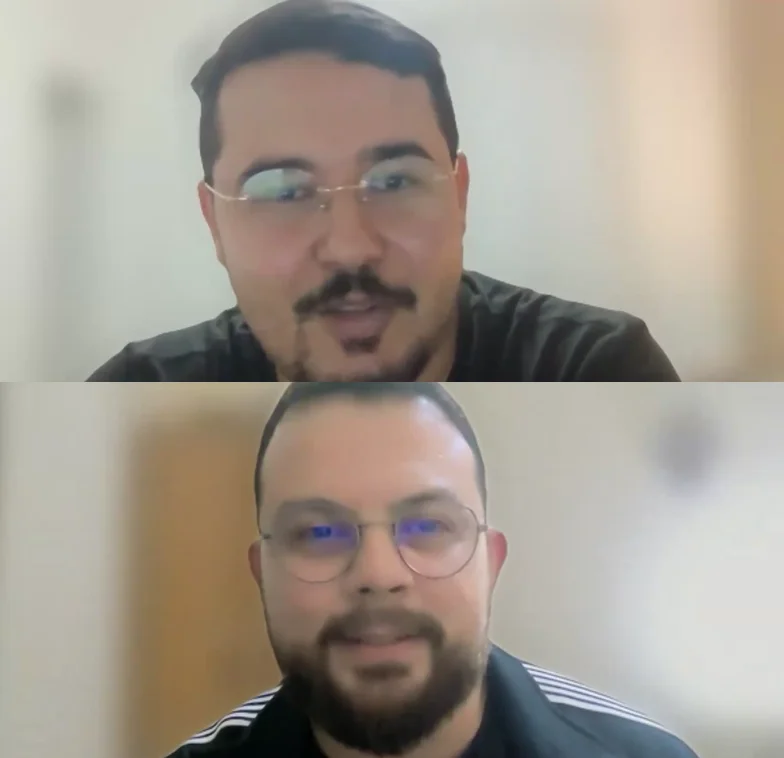 Captura