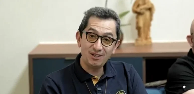 Captura